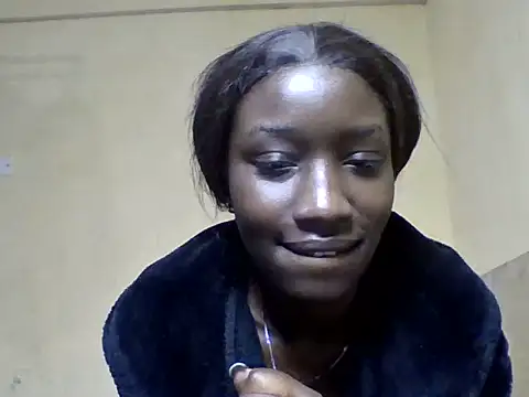 sexy_choco254 webcam