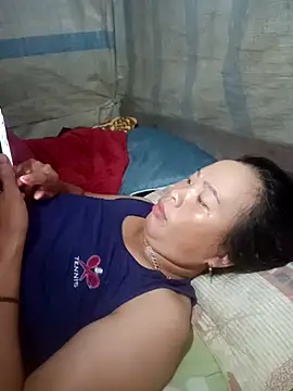 phuongtrinh1 webcam