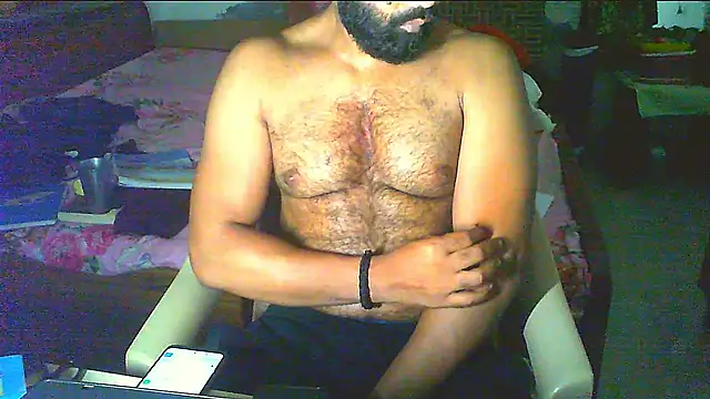 Vbestshow webcam