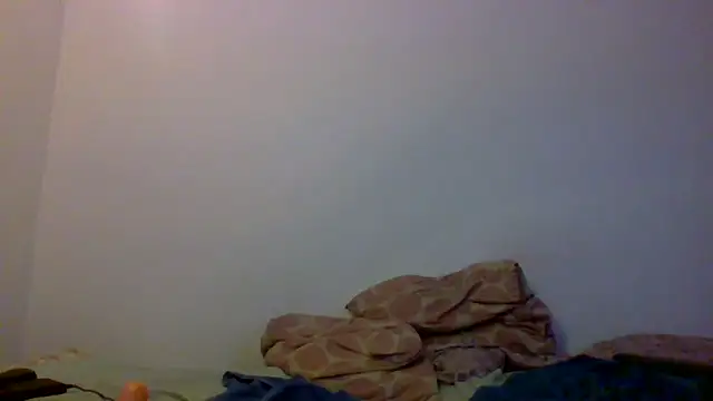 Kaappi1967 webcam