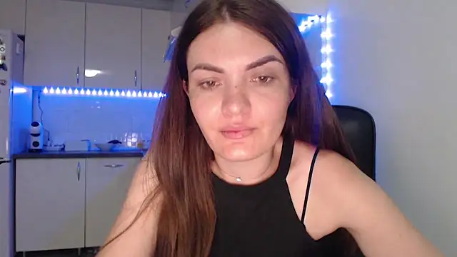_justmehere_ - _JustmeHere_'s free webcam - UK Sex Cams