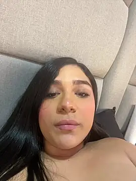 Salo_Angel__