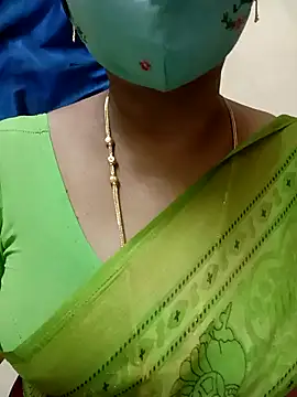 sushma26 webcam
