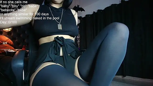 AlexHoe_ webcam