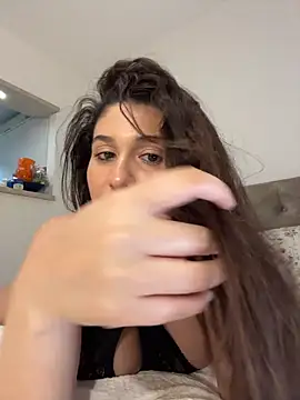 IrisBlues