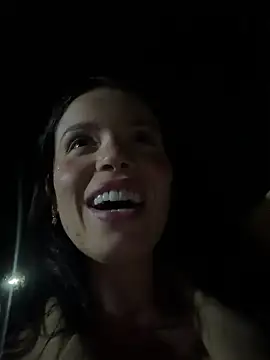 Rafaellaz Live Web Cam Show