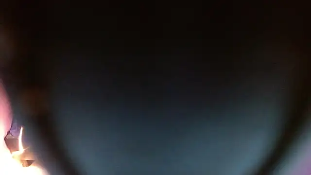 Alexa_Slavehot777 live cam on StripChat