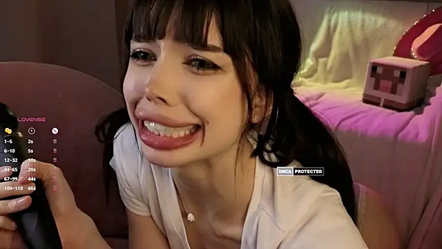 Jessie_Johns webcam