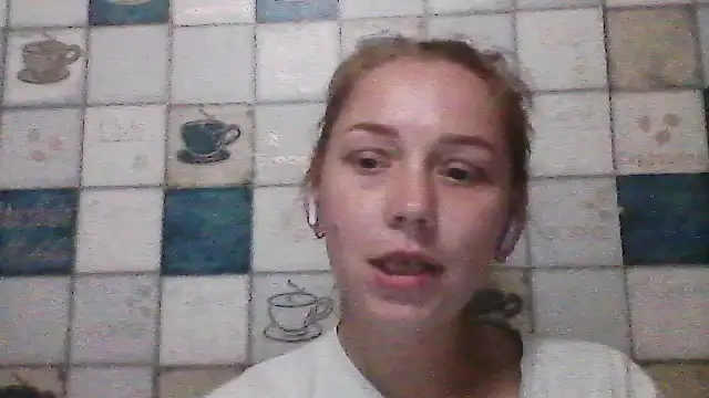 Anna_wey webcam