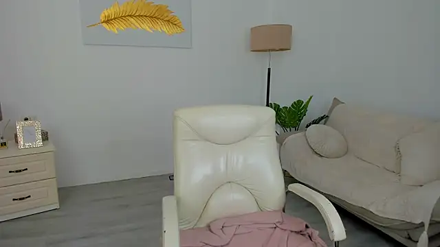 Kylie_Kathy webcam