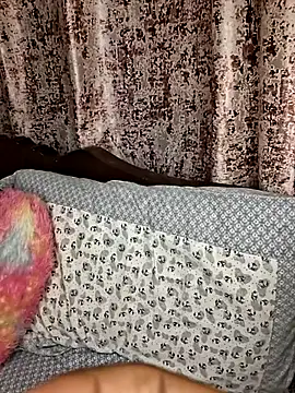 akni_ - Akni_'s free webcam - UK Sex Cams