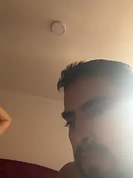 Jouemandannie webcam