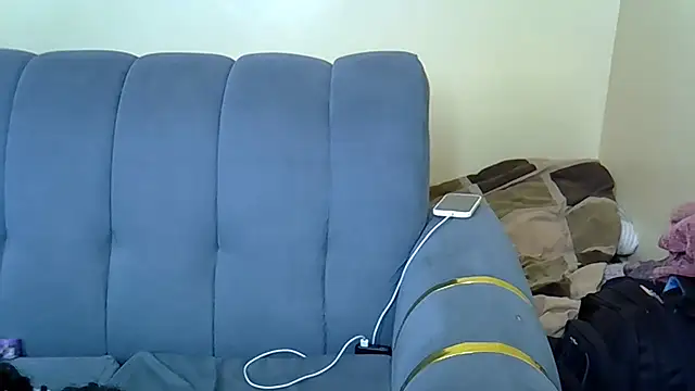 sweetronette webcam