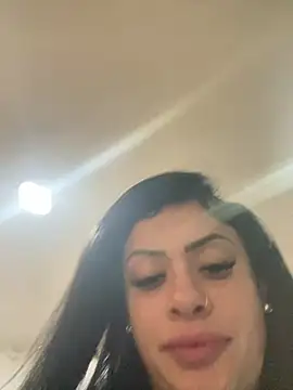 belababyy webcam
