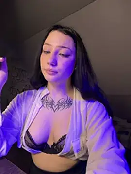KRASOTKA_LIYA webcam