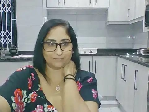 Indiankushy webcam