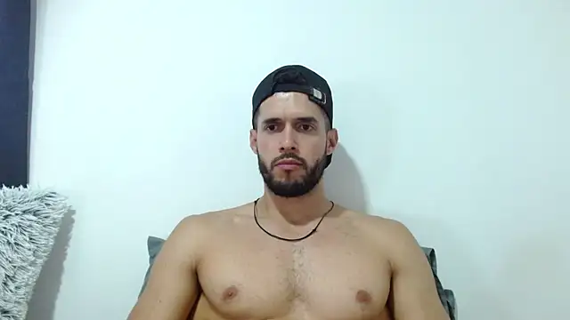 Noah_jhonsonn webcam