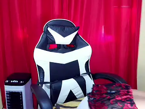 lovelyxmorena webcam