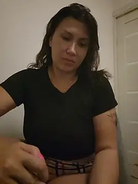 ANABELSWEET