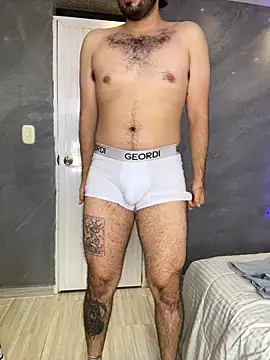 Adrian_SITH