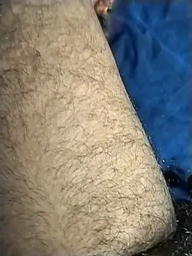 jellydicks webcam