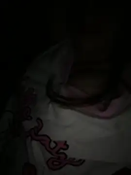 Jumi_sexy webcam