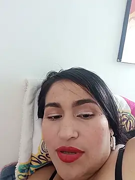 Carolina_Velez_pm webcam