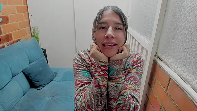 Penelope47 webcam