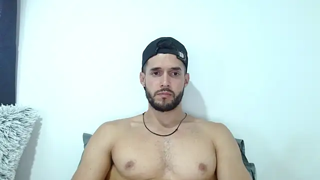 Noah_jhonsonn webcam