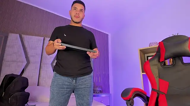 Axel_grey_ live sex cam