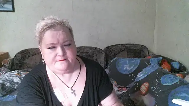 Lana555 webcam