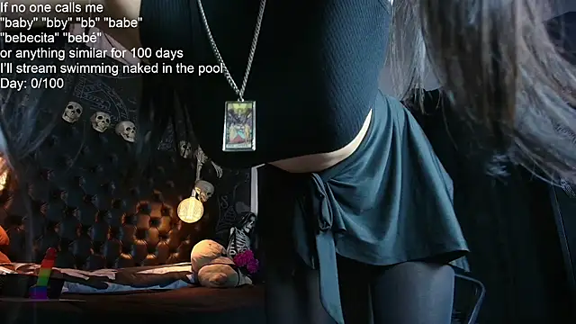 AlexHoe_ webcam