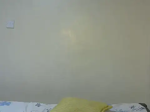 shypretty