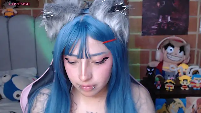 _alexa19pretty_