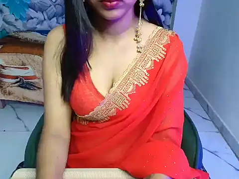 Hot-kavya