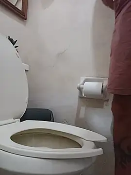 BigRastaFire webcam