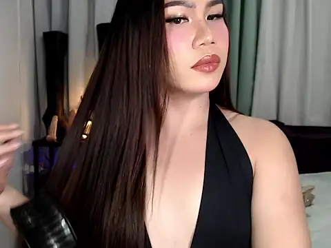 sensual_elise webcam