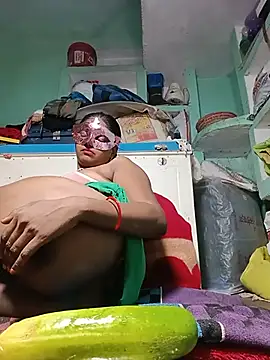 hotpussyxxx777 webcam