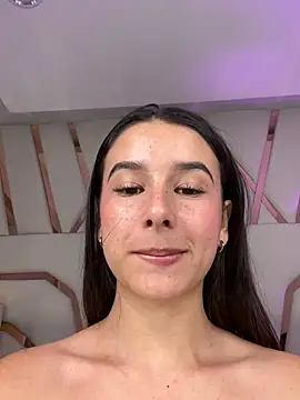 Elaarajim Live Web Cam Show