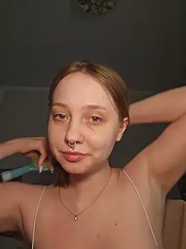 ooopsitscandy webcam