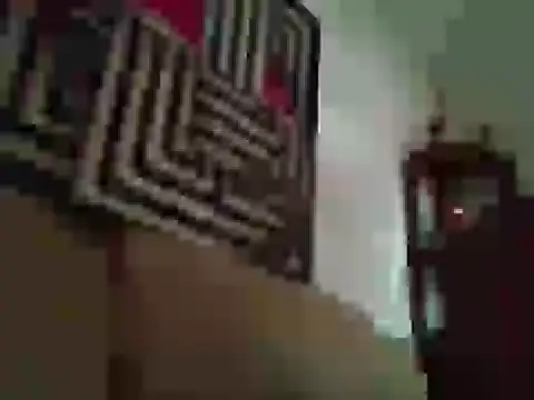 smokepurpxxx webcam