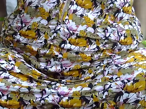 Kavya_XX webcam