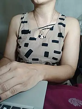 Chanchal--Navya webcam