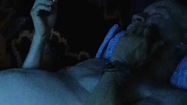 cumloverboyxx69 webcam