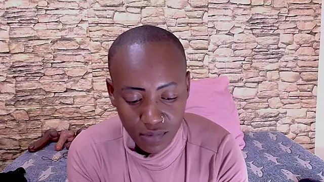 EbonyOlive69