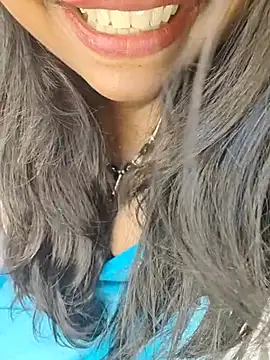 Curvy_Pooja webcam