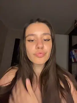 Selena_Mur_ webcam