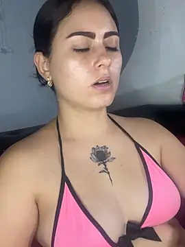 Vannelope