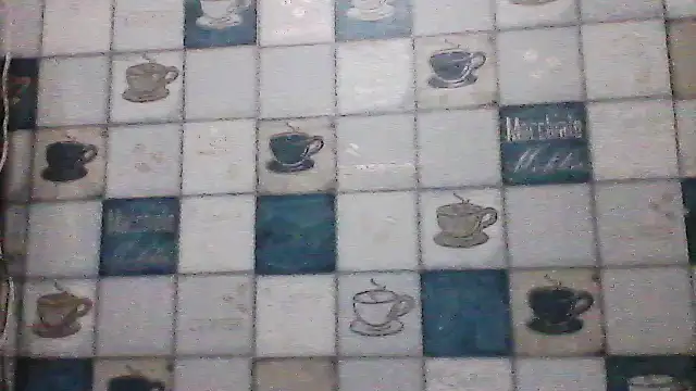 Anna_wey webcam