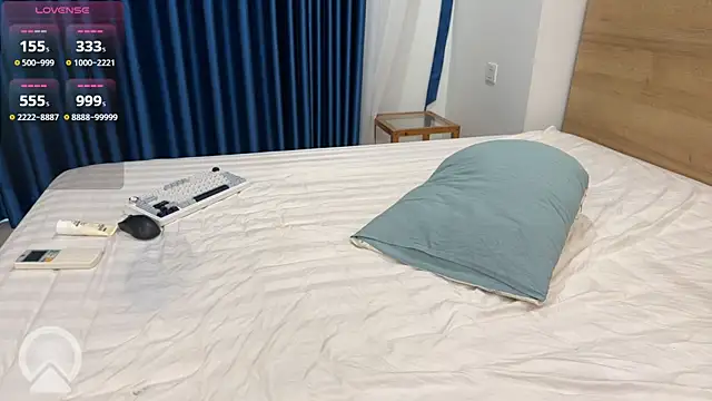icydiva webcam